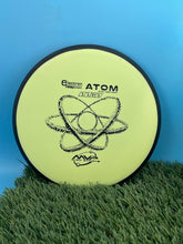 Load image into Gallery viewer, MVP Electron Firm Atom Putter