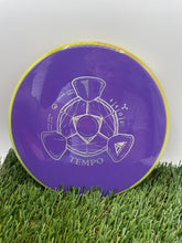 Load image into Gallery viewer, Axiom Neutron Tempo Approach disc
