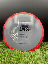 Load image into Gallery viewer, Axiom Simon Lizotte Neutron Time Lapse Driver