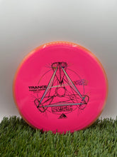 Load image into Gallery viewer, Axiom Prism Neutron Trance Fairway