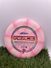Load image into Gallery viewer, Discraft Paige Pierce Fierce Approach/Putter