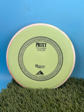 Load image into Gallery viewer, Axiom Electron Proxy FIRM Putt/Approach