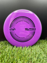 Load image into Gallery viewer, MVP Glitch Disc