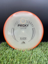 Load image into Gallery viewer, Axiom GLOW Proxy Putter