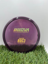 Load image into Gallery viewer, Innova Champion Roc3 Midrange