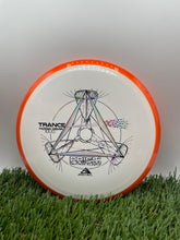 Load image into Gallery viewer, Axiom Prism Neutron Trance Fairway