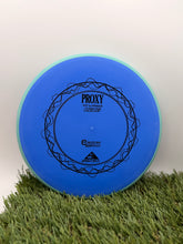 Load image into Gallery viewer, Axiom Electron SOFT Plastic Proxy Putter
