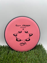 Load image into Gallery viewer, MVP Electron Plastic Anode Putter