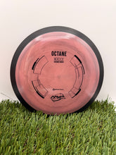 Load image into Gallery viewer, MVP Octane Neutron Plastic Distance Driver
