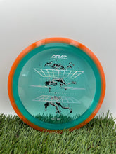 Load image into Gallery viewer, Axiom Prism Proton Soft Defy