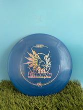 Load image into Gallery viewer, Innova Thunderbird G-Star Plastic Distance Driver