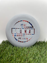 Load image into Gallery viewer, Discraft McBeth Luna Approach/Putt