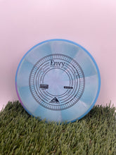 Load image into Gallery viewer, Axiom Cosmic Electron Soft Envy