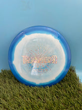 Load image into Gallery viewer, Innova Halo Thunderbird Fairway Driver