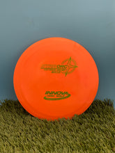 Load image into Gallery viewer, Innova Star Plastic Orc Driver