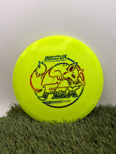 Load image into Gallery viewer, Innova Star Plastic Fox Midrange
