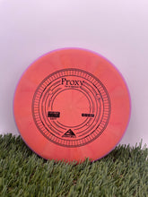 Load image into Gallery viewer, Axiom Cosmic Electron Soft Proxy