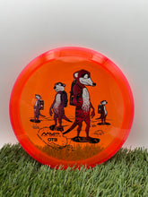 Load image into Gallery viewer, Axiom Soft Proton Crave Fairway