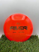 Load image into Gallery viewer, Latitude 64 Opto River Fairway Driver