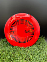 Load image into Gallery viewer, MVP Glitch Disc