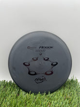 Load image into Gallery viewer, MVP Electron Plastic Anode Putter