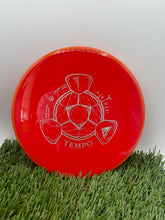 Load image into Gallery viewer, Axiom Neutron Tempo Approach disc