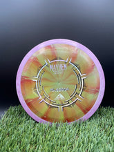 Load image into Gallery viewer, Axiom Mayhem Plasma Distance Driver