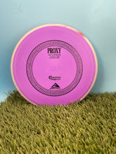 Load image into Gallery viewer, Axiom Electron Proxy FIRM Putt/Approach