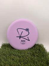 Load image into Gallery viewer, Kastaplast REKO K3 Plastic Putter