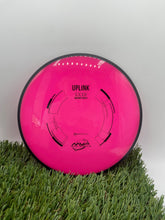 Load image into Gallery viewer, MVP Neutron Plastic Uplink Midrange