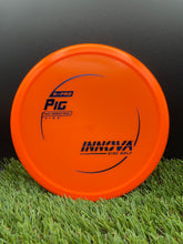 Load image into Gallery viewer, Innova R-Pro Pig Approach