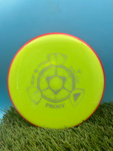 Load image into Gallery viewer, Axiom Proxy Neutron Plastic Putter