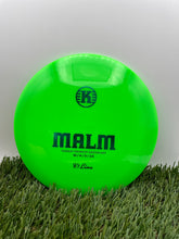 Load image into Gallery viewer, Kastaplast K1 line Malm Fairway
