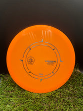 Load image into Gallery viewer, Stokely/Ching Thermo Plastic Cardinal Midrange