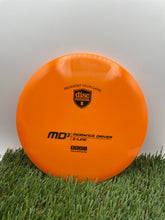 Load image into Gallery viewer, Discmania S-Line MD3 Midrange