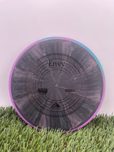 Load image into Gallery viewer, Axiom Cosmic Electron Medium Envy