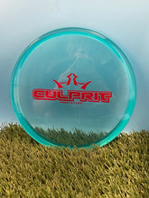 Load image into Gallery viewer, Dynamic discs Prototype Culprit approach disc