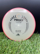 Load image into Gallery viewer, Axiom GLOW Proxy Putter