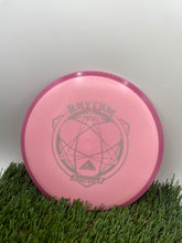 Load image into Gallery viewer, Axiom Fission Rhythm