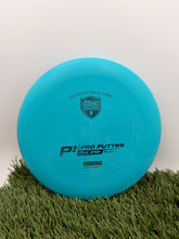 Load image into Gallery viewer, Discmania D-Line Plastic P2 Putter