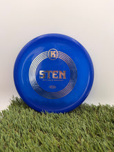 Load image into Gallery viewer, Kastaplast K4 Sten Putter