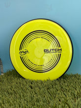 Load image into Gallery viewer, MVP Glitch Disc