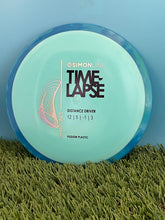 Load image into Gallery viewer, MVP Fission Time-Lapse Driver