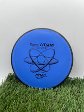 Load image into Gallery viewer, MVP Electron Soft Atom Putter