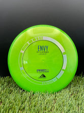 Load image into Gallery viewer, Axiom Plasma Prism Plastic  Envy Putter