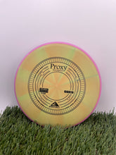 Load image into Gallery viewer, Axiom Cosmic Electron Firm Proxy Putter