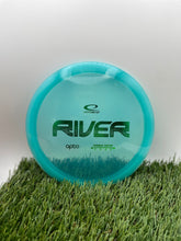 Load image into Gallery viewer, Latitude 64 Opto River Fairway Driver