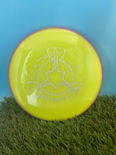Load image into Gallery viewer, Axiom Soft Neutron Plastic Proxy Putter