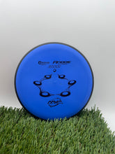 Load image into Gallery viewer, MVP Electron Plastic Anode Putter