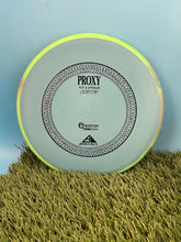 Load image into Gallery viewer, Axiom Electron Proxy FIRM Putt/Approach